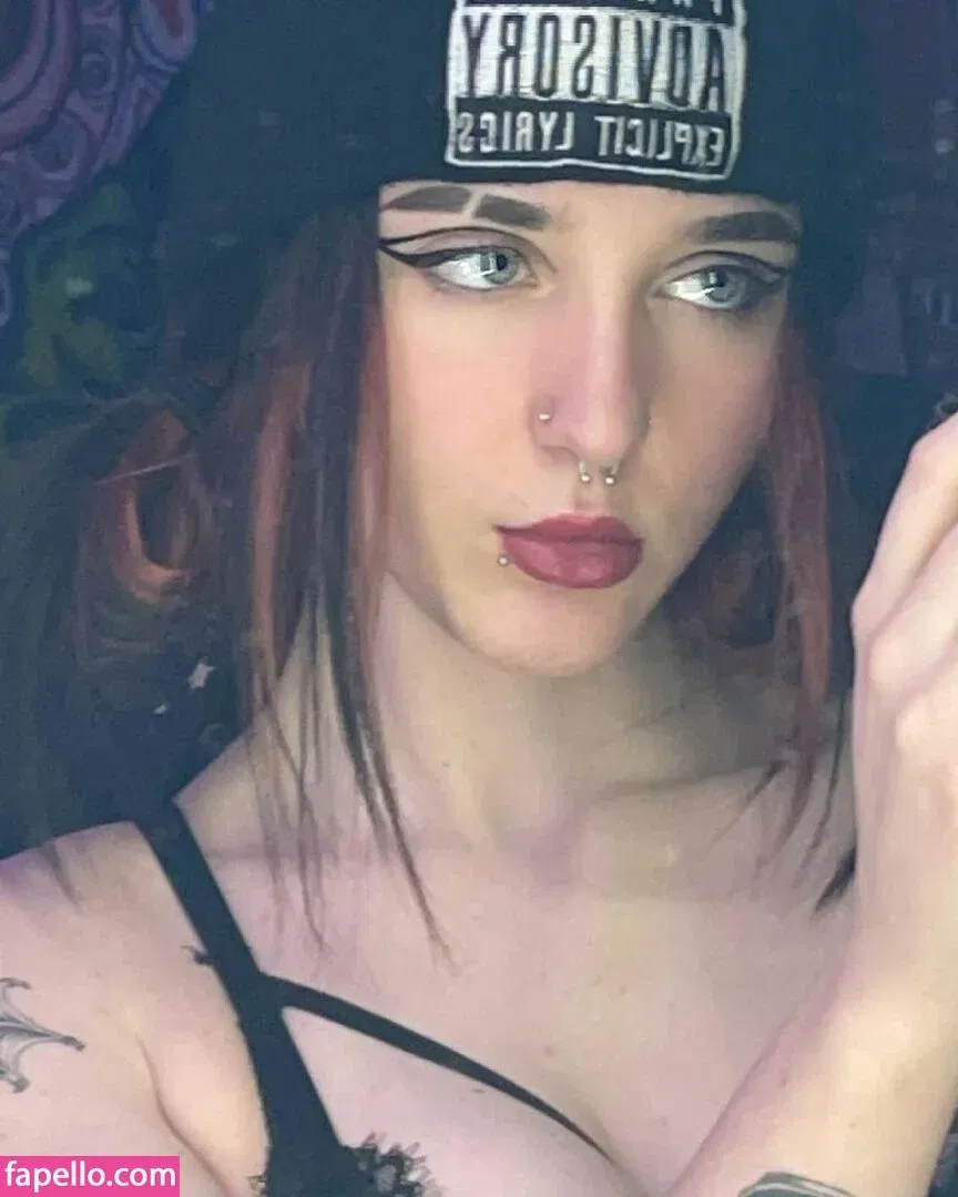 Jaydecandance Onlyfans Photo Gallery 