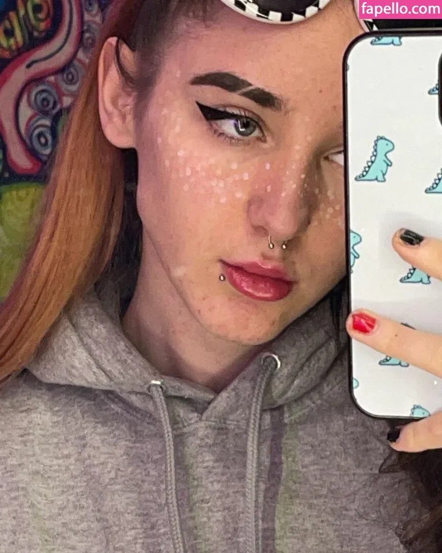 Jaydecandance Onlyfans Photo Gallery 