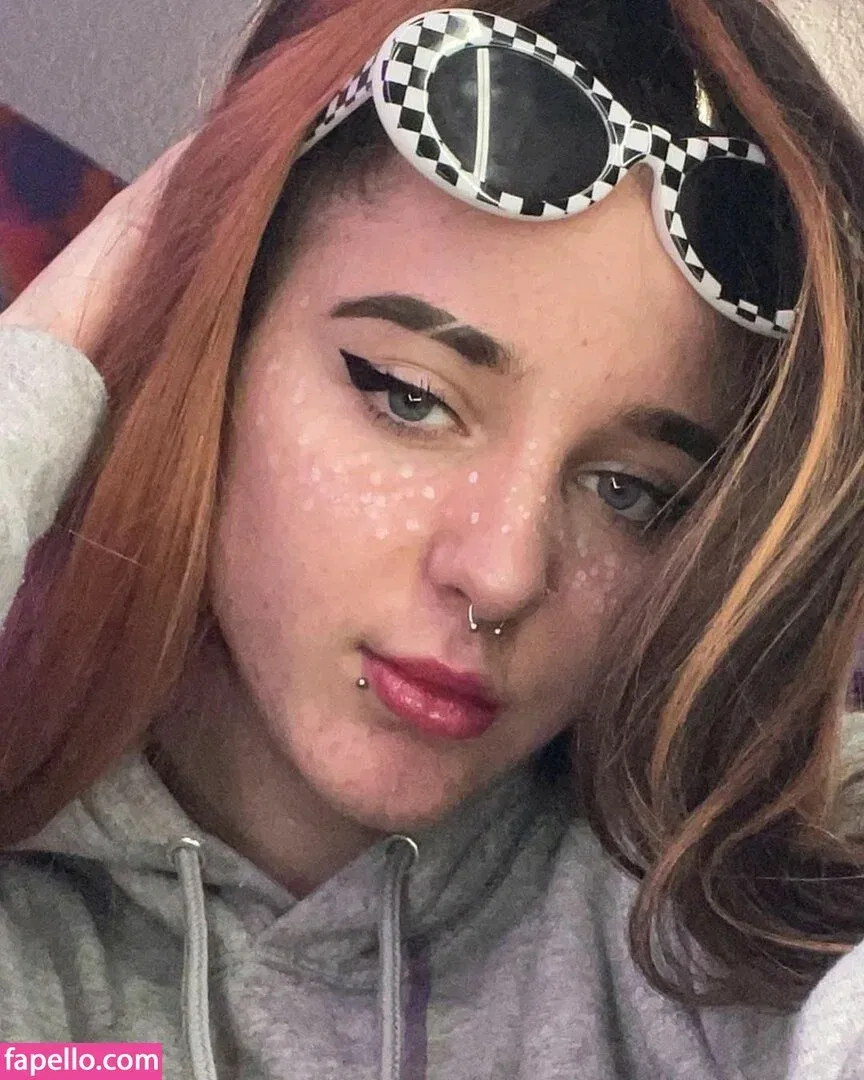 Jaydecandance Onlyfans Photo Gallery 