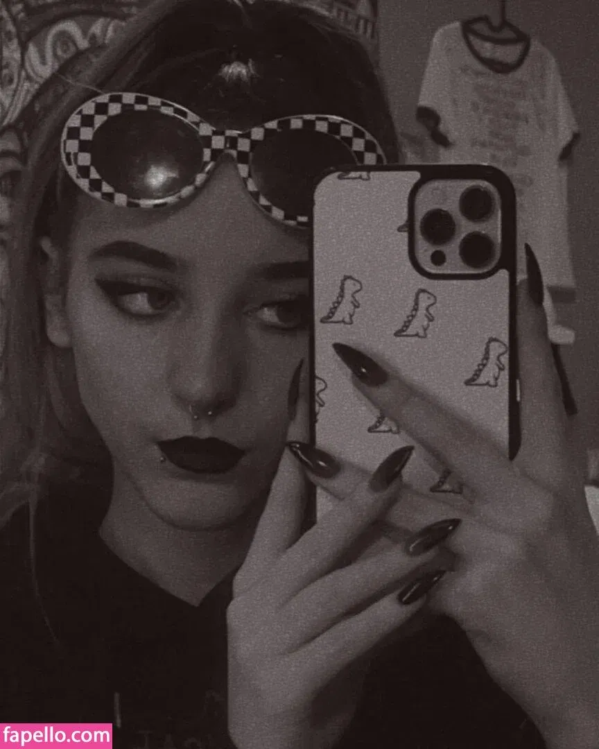 Jaydecandance Onlyfans Photo Gallery 