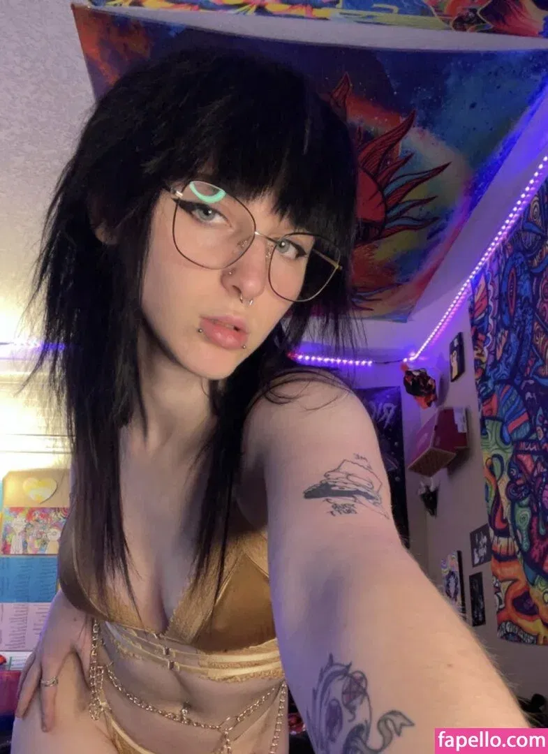 Jaydecandance Onlyfans Photo Gallery 