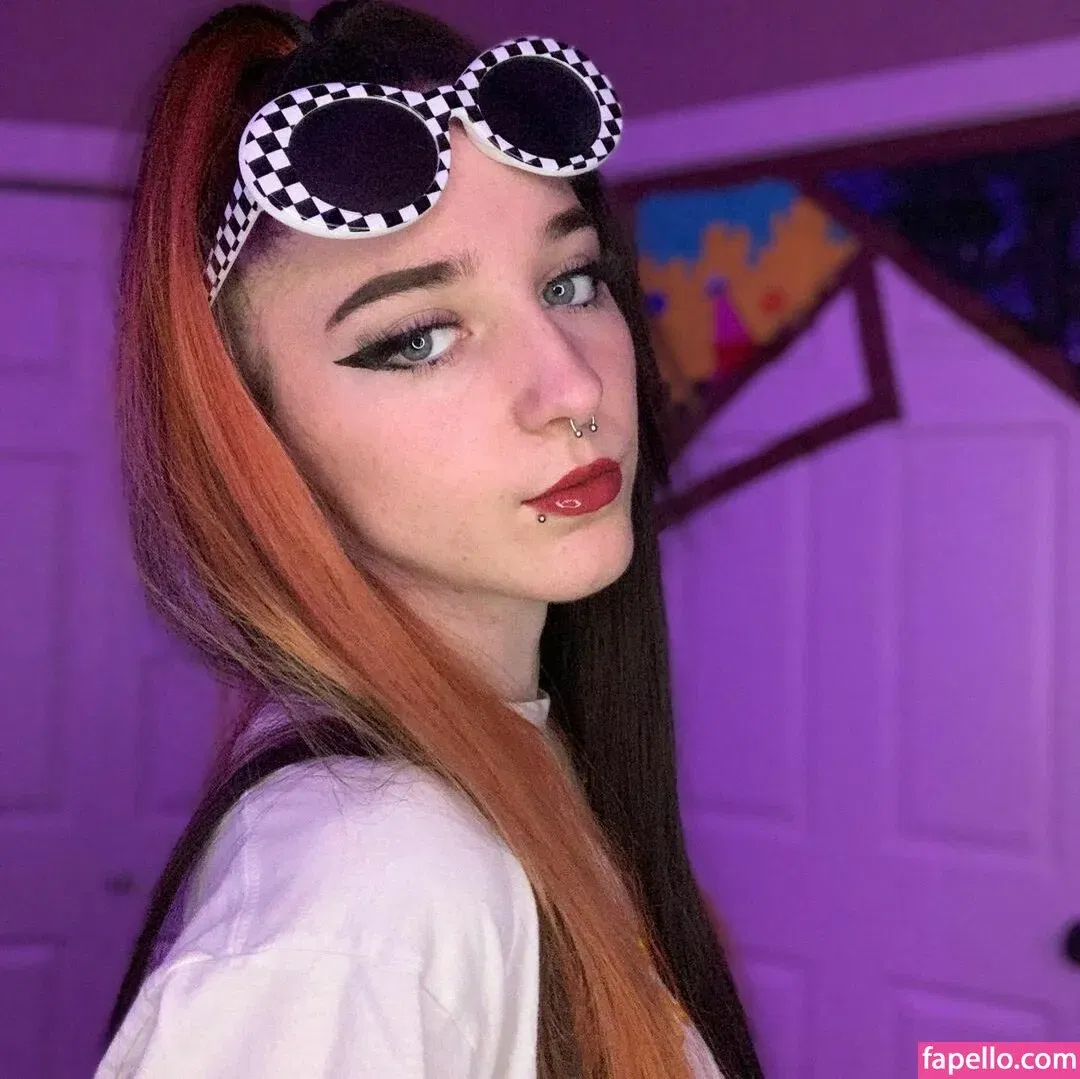 Jaydecandance Onlyfans Photo Gallery 