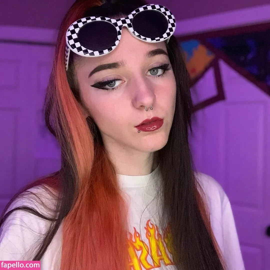 Jaydecandance Onlyfans Photo Gallery 