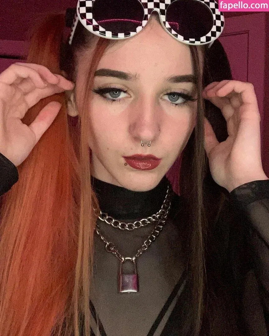 Jaydecandance Onlyfans Photo Gallery 