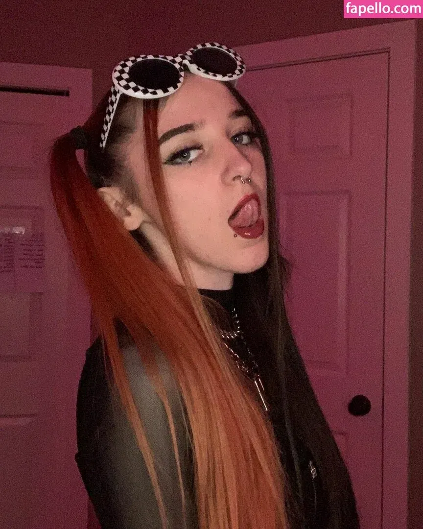 Jaydecandance Onlyfans Photo Gallery 