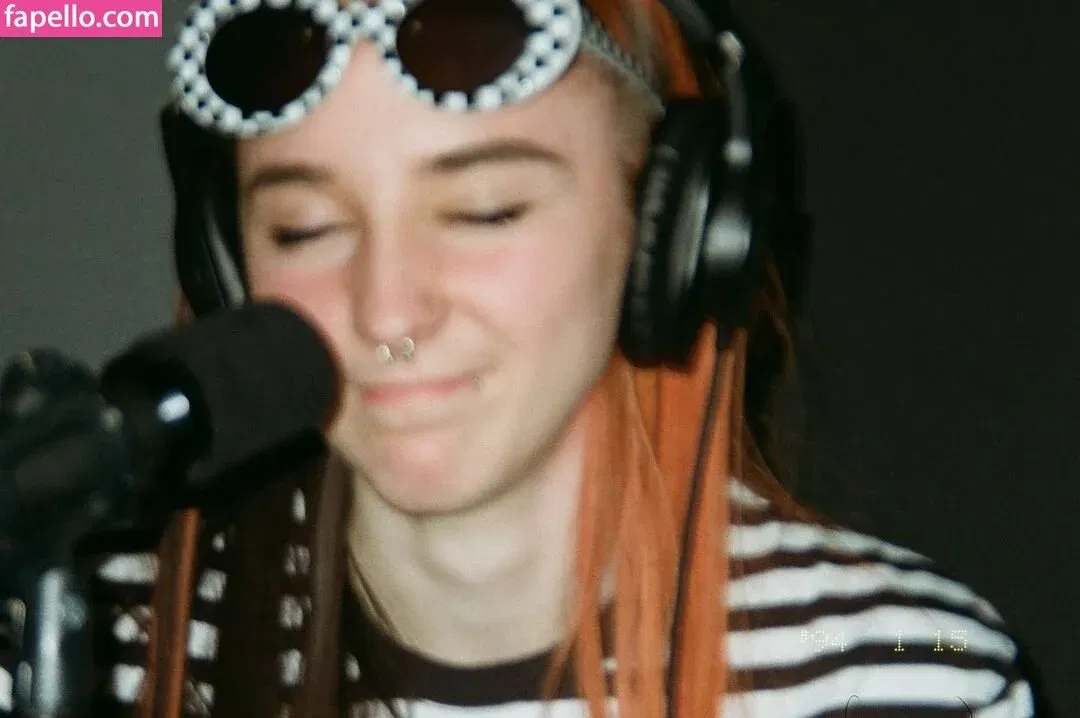 Jaydecandance Onlyfans Photo Gallery 