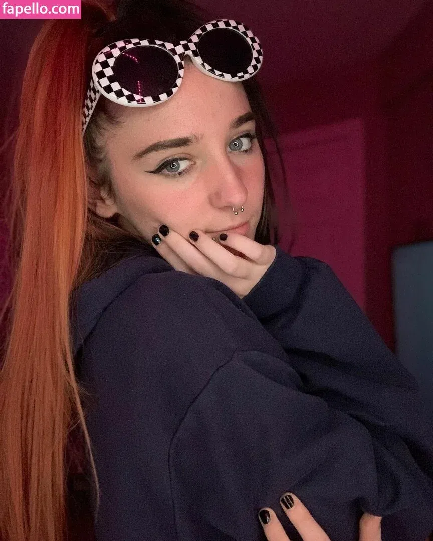 Jaydecandance Onlyfans Photo Gallery 