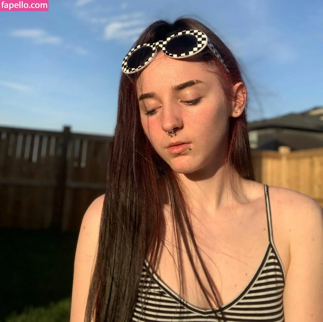 Jaydecandance Onlyfans Photo Gallery 