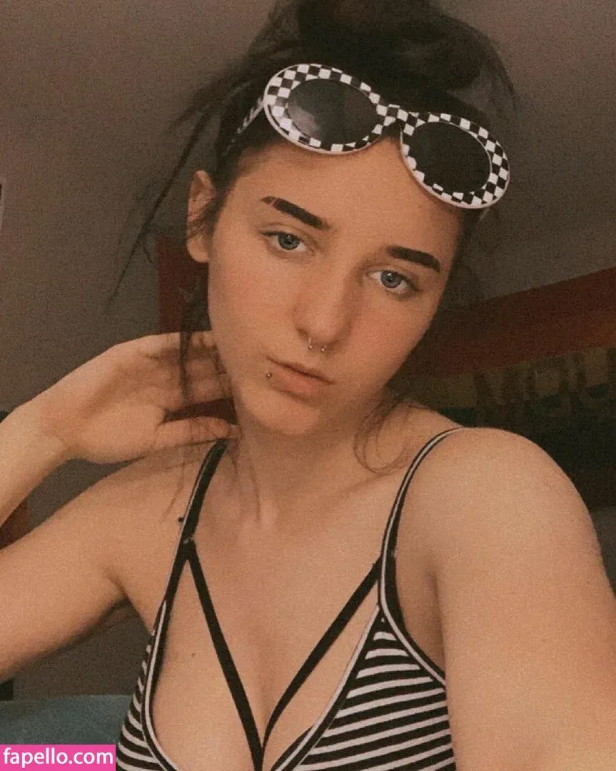 Jaydecandance Onlyfans Photo Gallery 