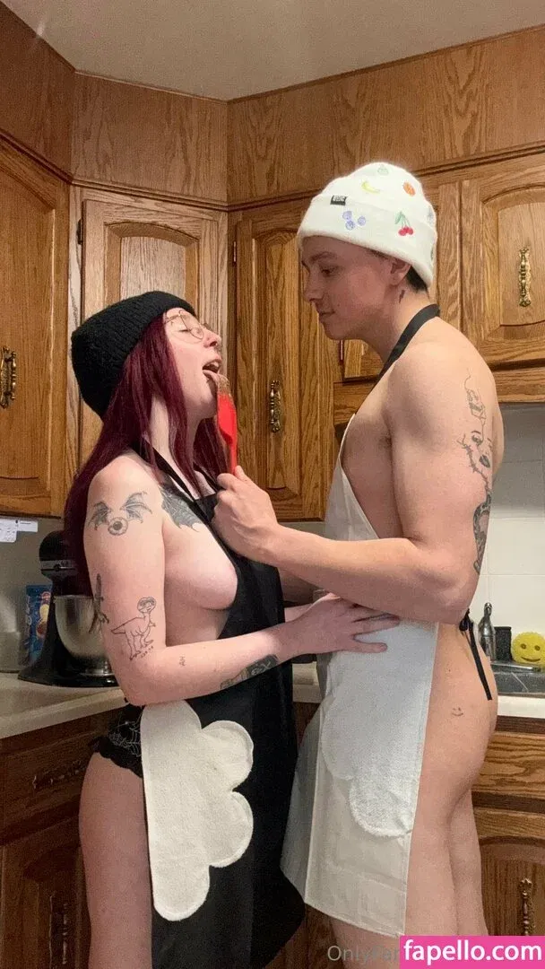 Jaydecandance Onlyfans Photo Gallery 