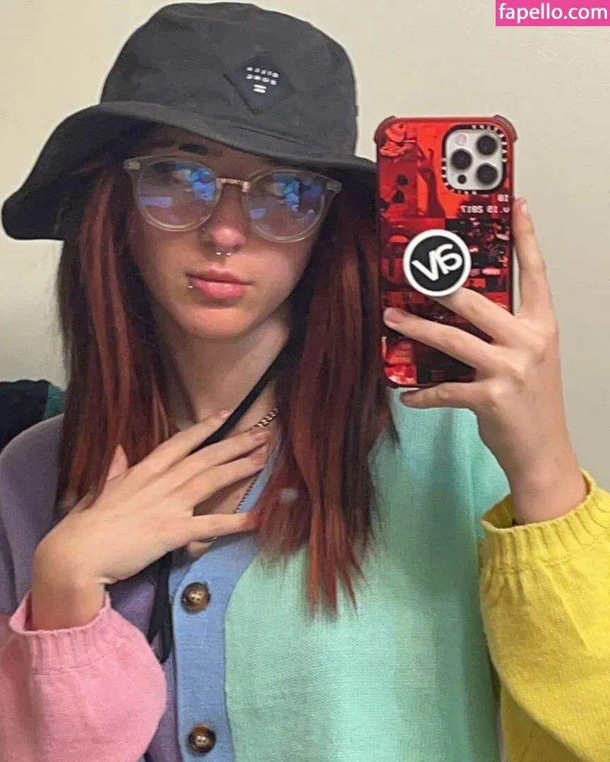 Jaydecandance Onlyfans Photo Gallery 