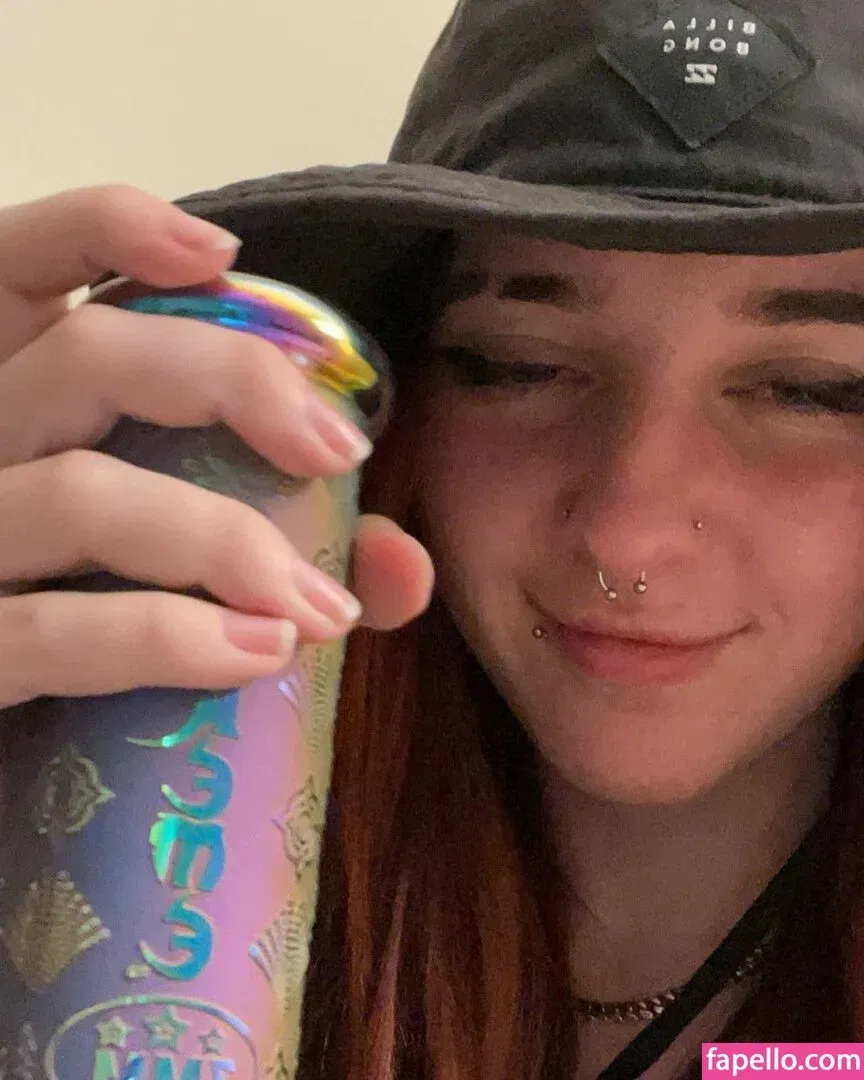 Jaydecandance Onlyfans Photo Gallery 