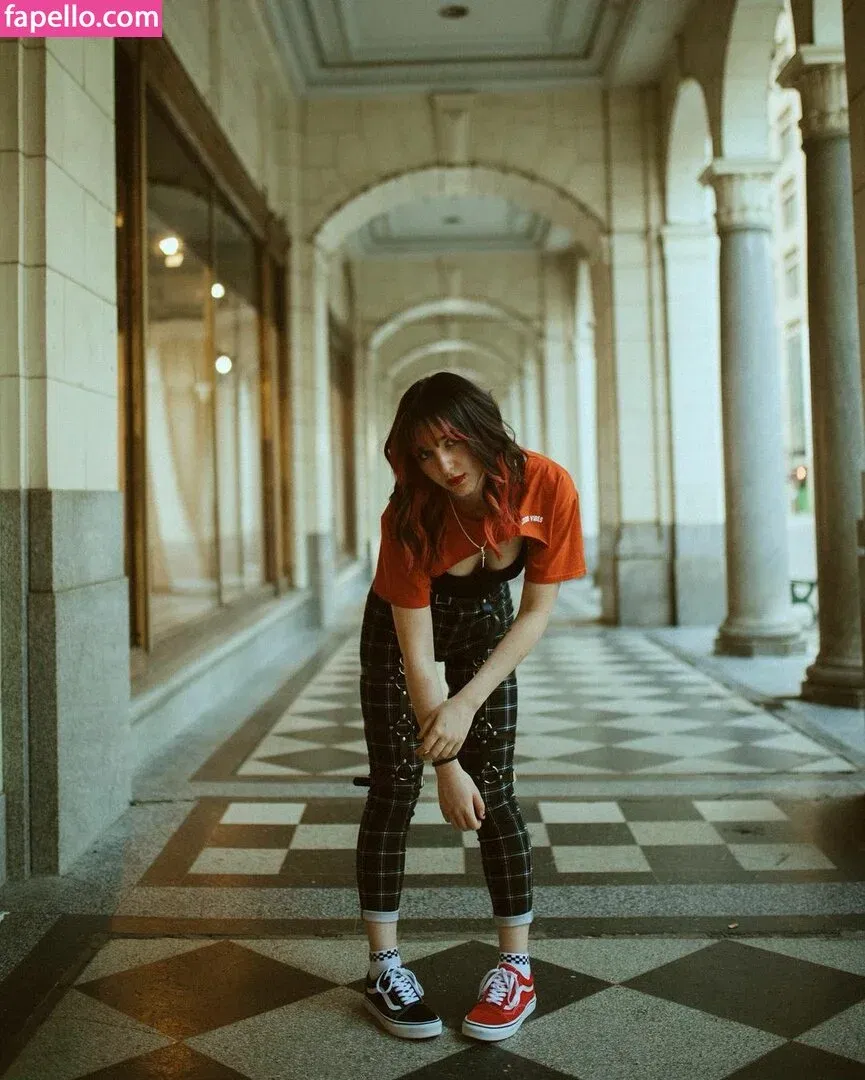 Jaydecandance Onlyfans Photo Gallery 