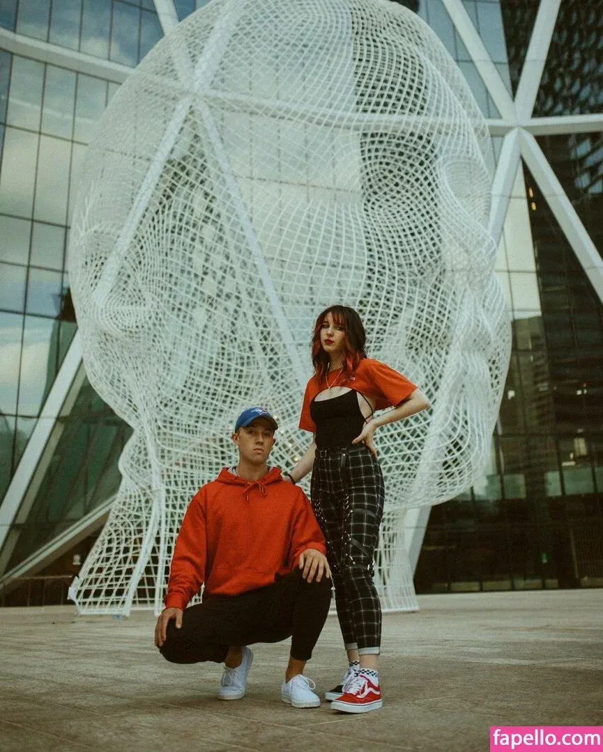 Jaydecandance Onlyfans Photo Gallery 