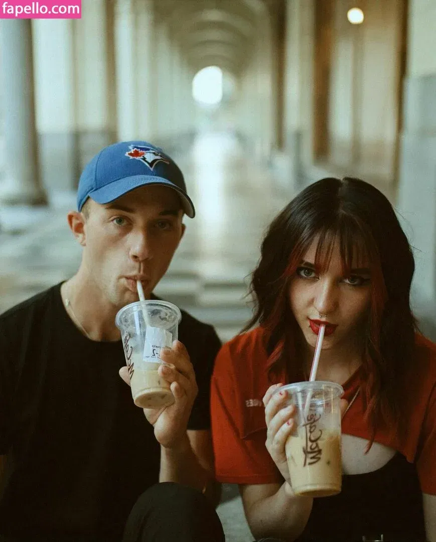 Jaydecandance Onlyfans Photo Gallery 