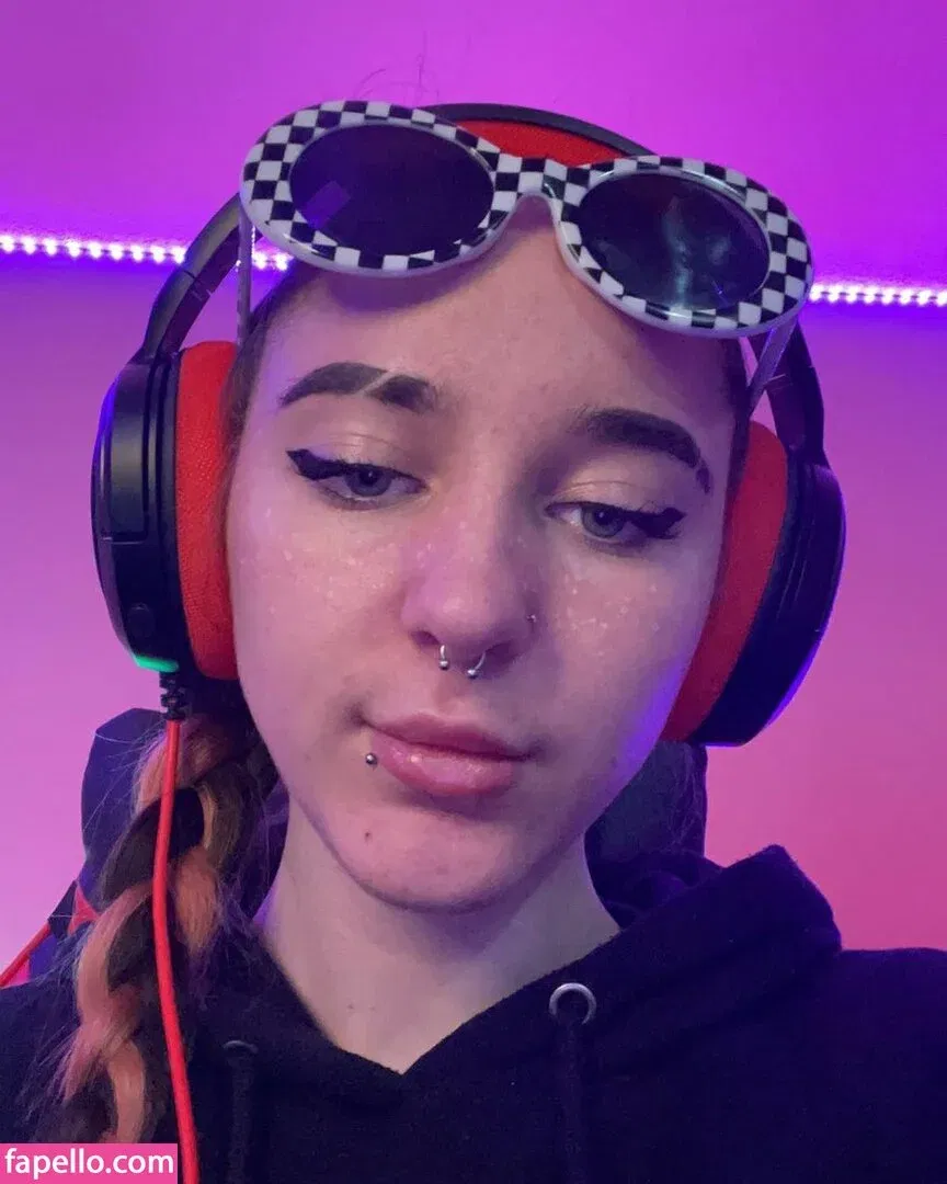 Jaydecandance Onlyfans Photo Gallery 