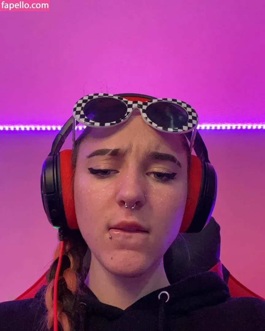 Jaydecandance Onlyfans Photo Gallery 