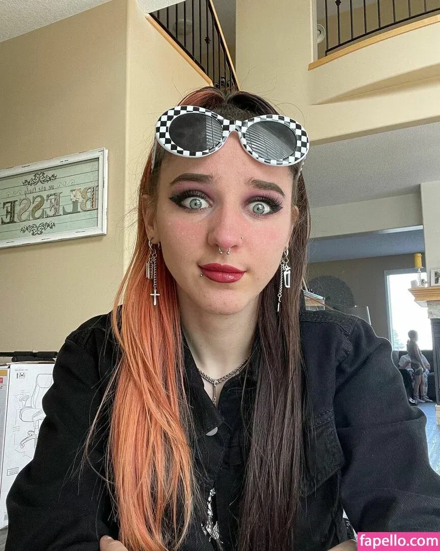 Jaydecandance Onlyfans Photo Gallery 