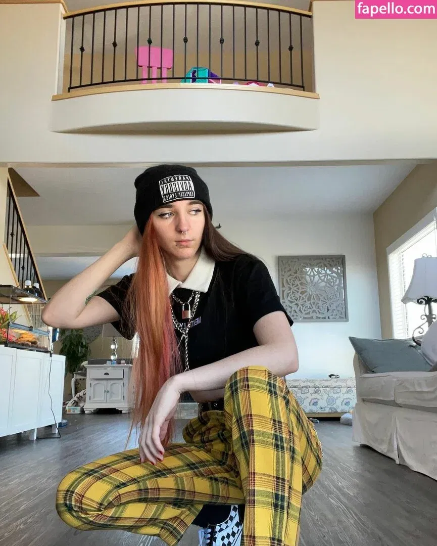 Jaydecandance Onlyfans Photo Gallery 