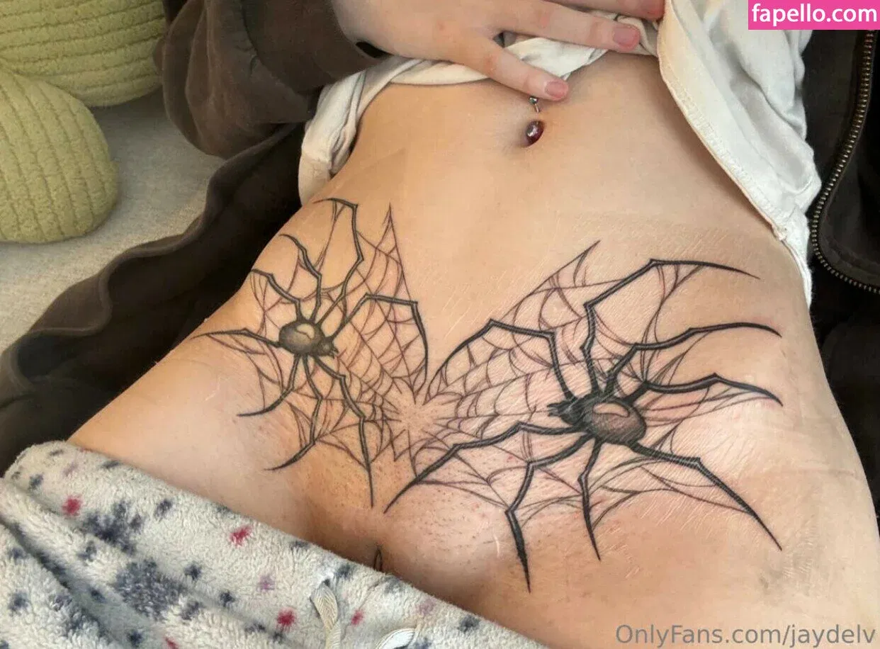 Jaydecandance Onlyfans Photo Gallery 