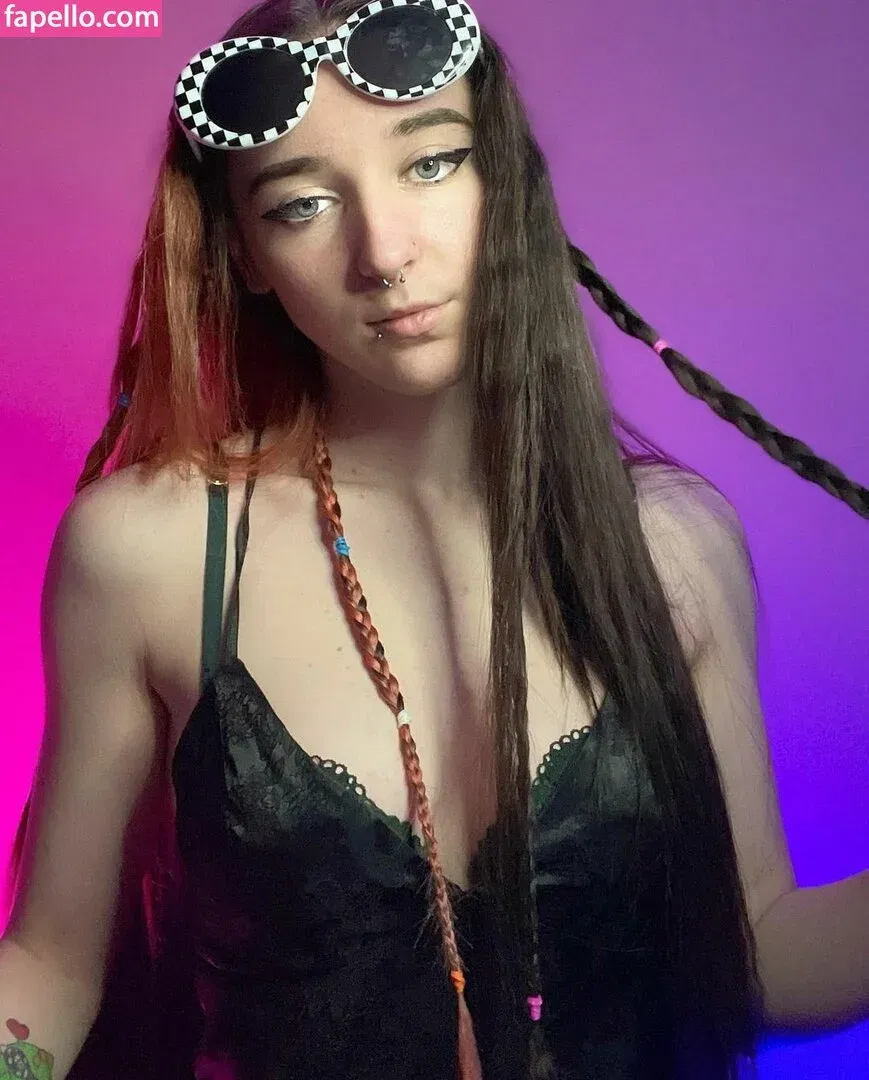 Jaydecandance Onlyfans Photo Gallery 