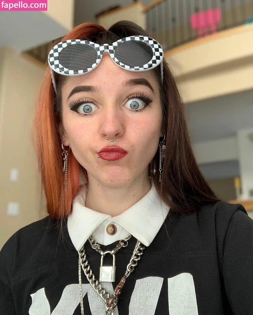 Jaydecandance Onlyfans Photo Gallery 