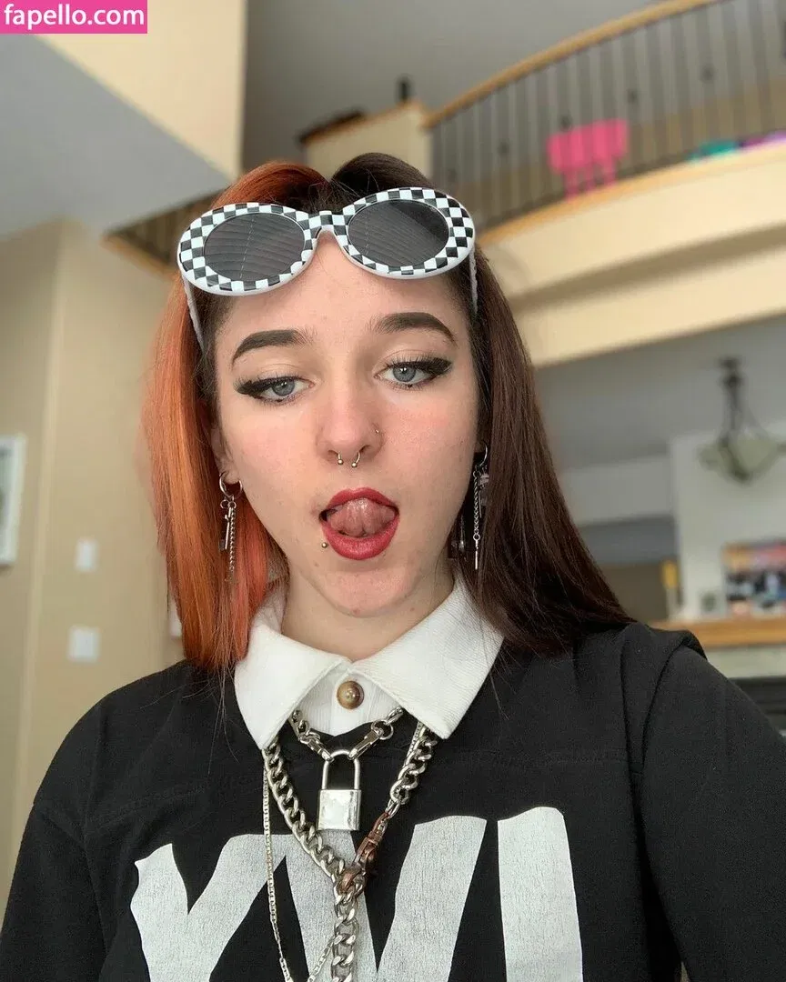 Jaydecandance Onlyfans Photo Gallery 