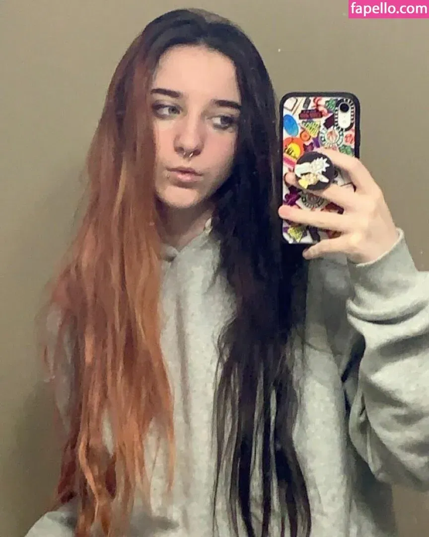 Jaydecandance Onlyfans Photo Gallery 