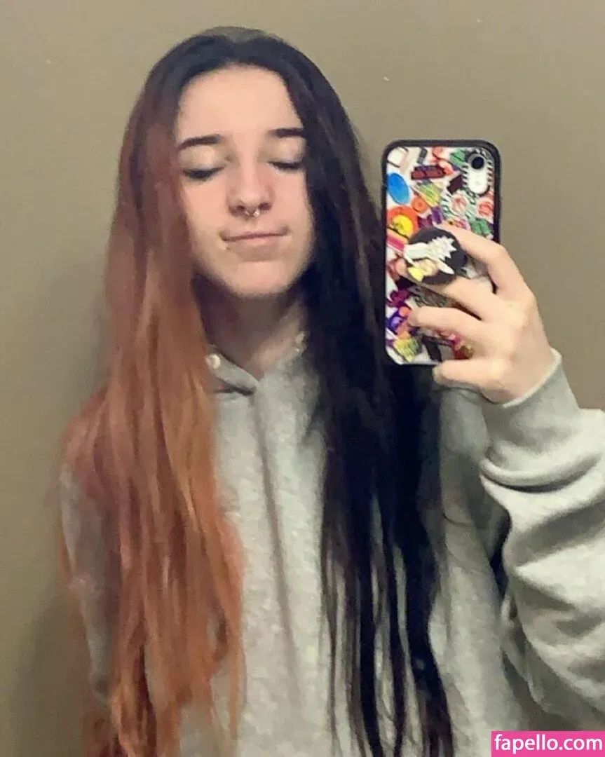 Jaydecandance Onlyfans Photo Gallery 