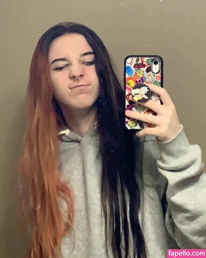 Jaydecandance Onlyfans Photo Gallery 