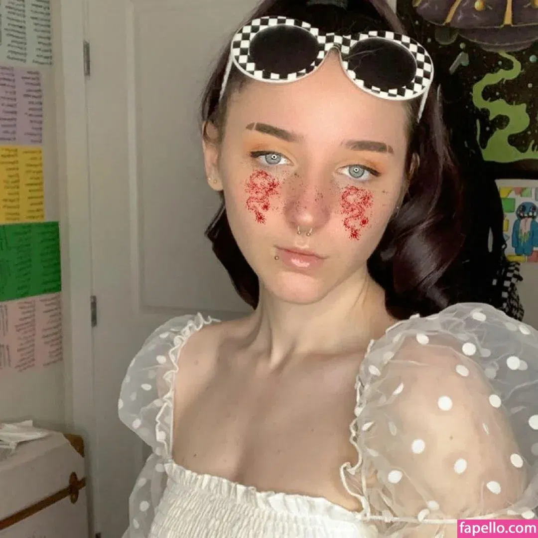 Jaydecandance Onlyfans Photo Gallery 