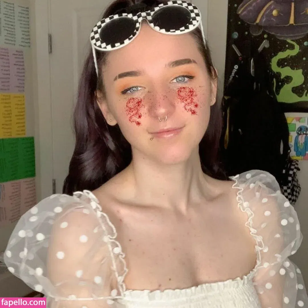 Jaydecandance Onlyfans Photo Gallery 