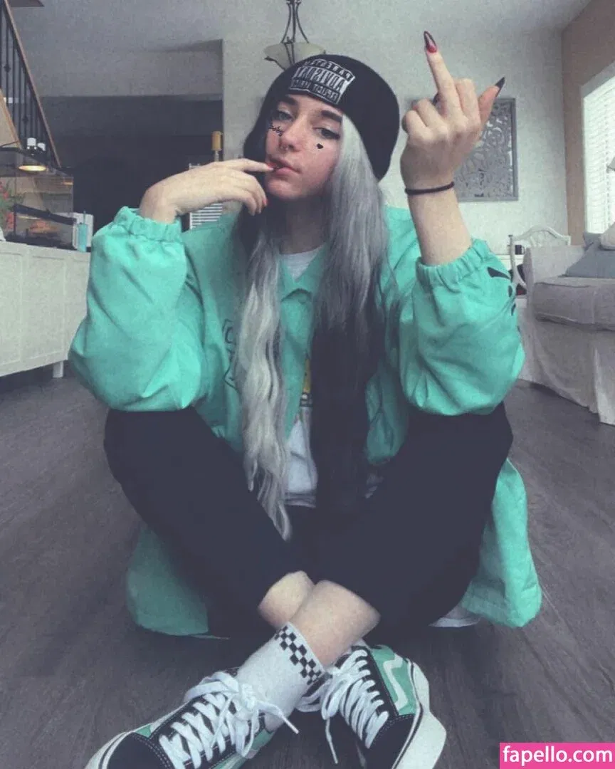 Jaydecandance Onlyfans Photo Gallery 