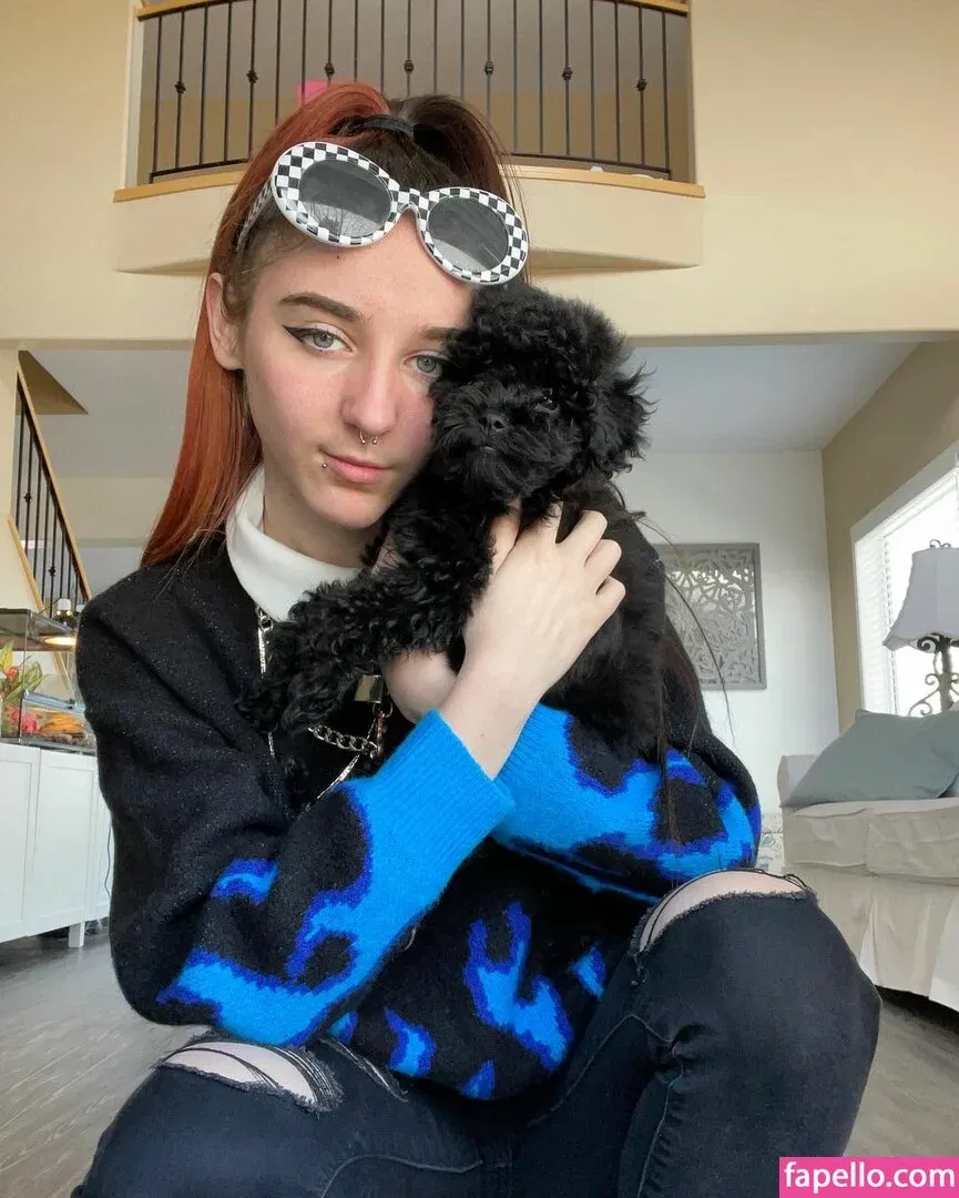 Jaydecandance Onlyfans Photo Gallery 