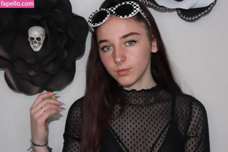 Jaydecandance Onlyfans Photo Gallery 