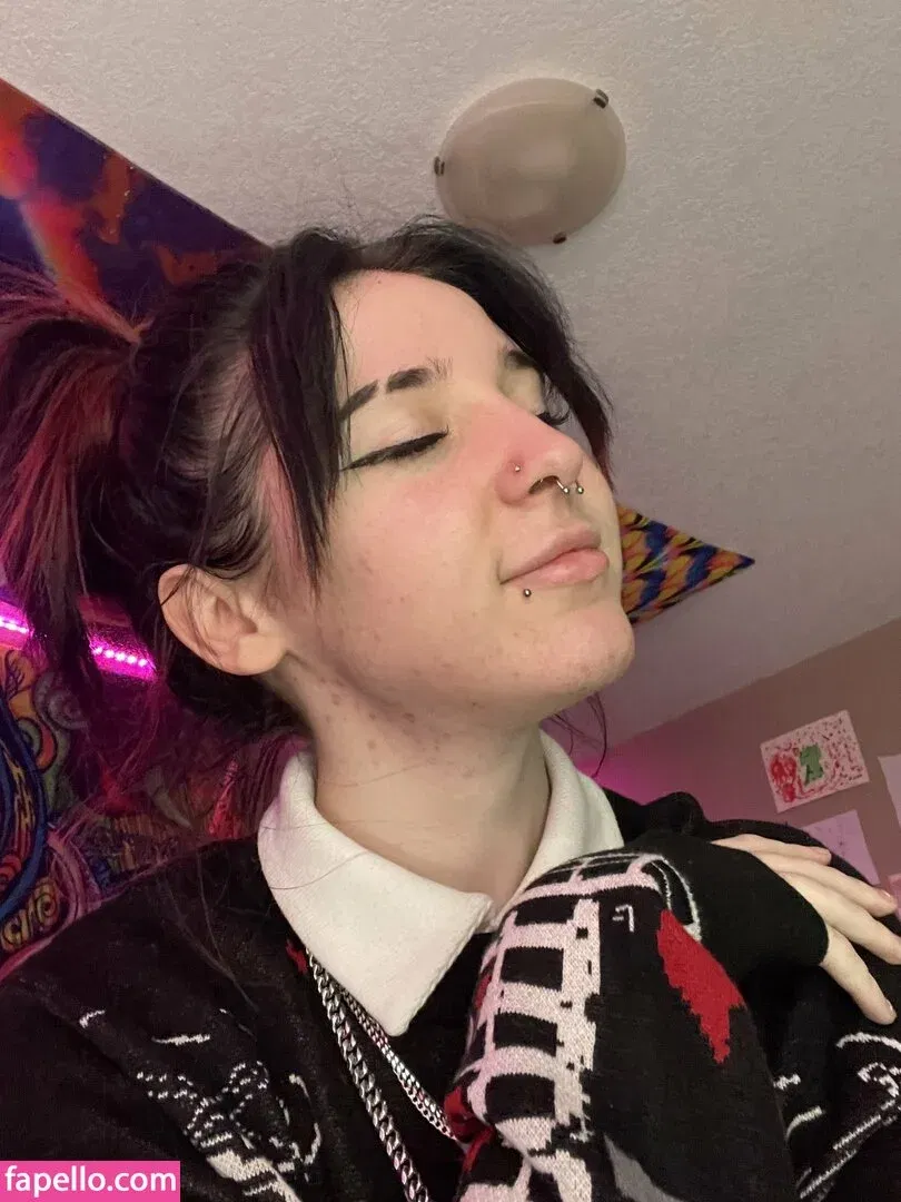 Jaydecandance Onlyfans Photo Gallery 