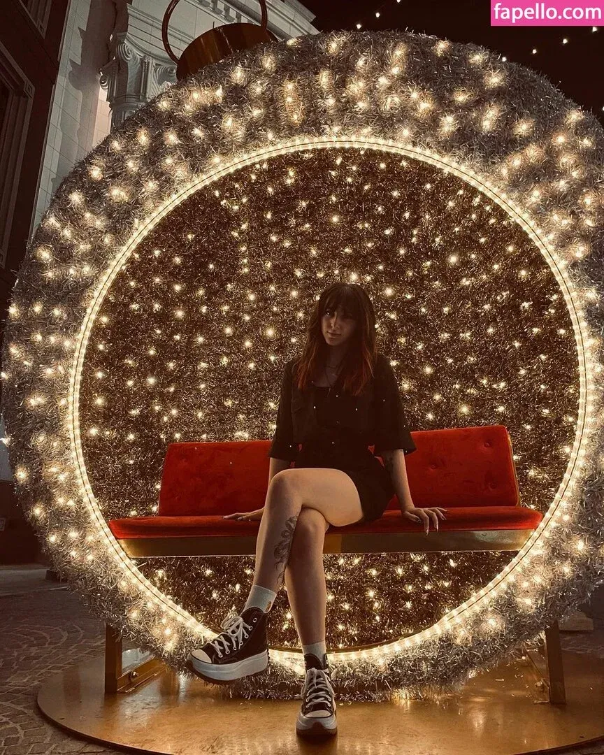 Jaydecandance Onlyfans Photo Gallery 