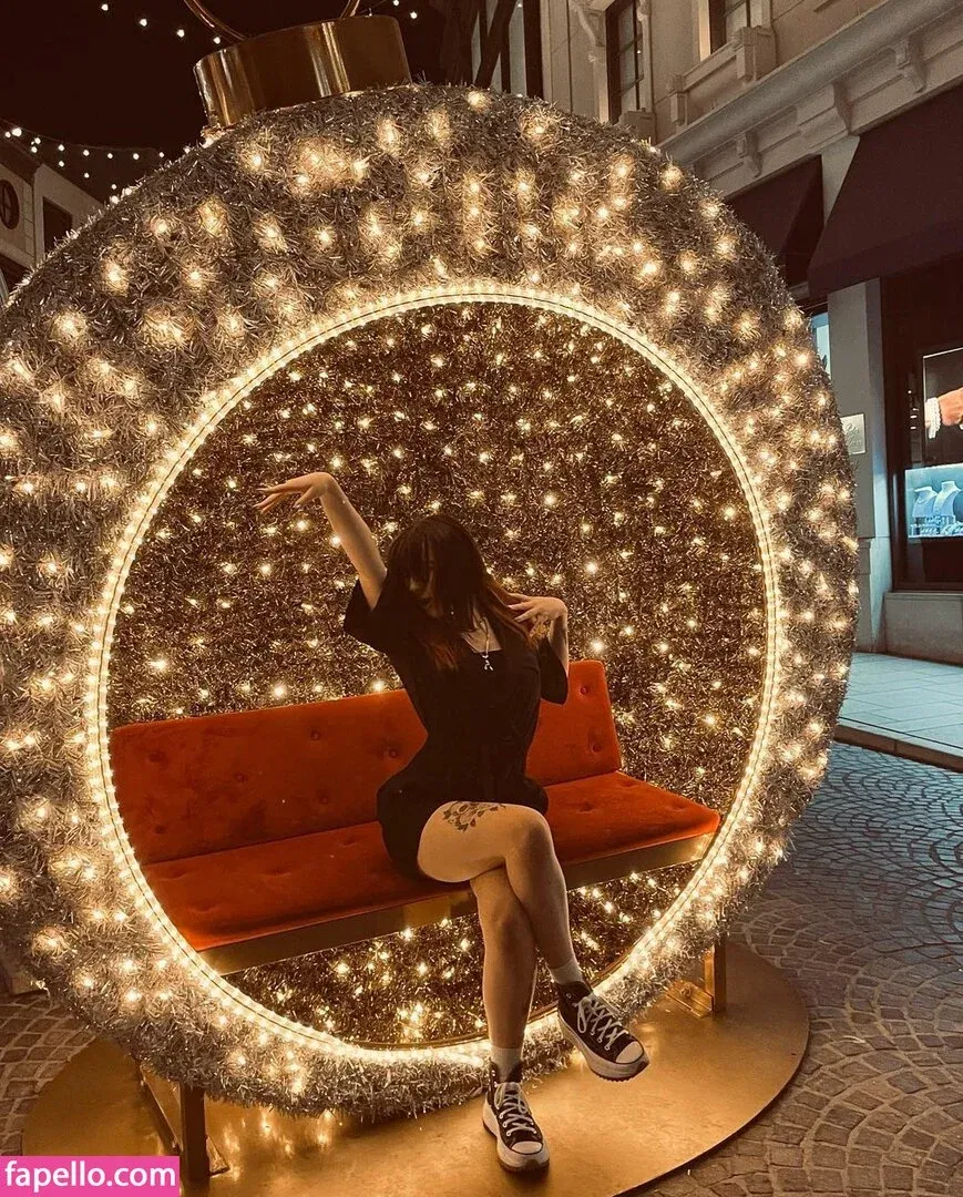 Jaydecandance Onlyfans Photo Gallery 