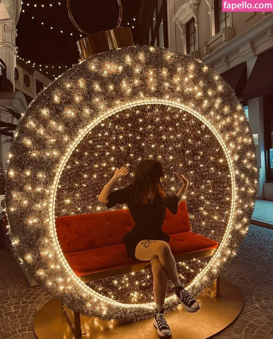 Jaydecandance Onlyfans Photo Gallery 