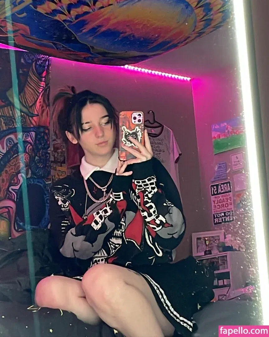 Jaydecandance Onlyfans Photo Gallery 