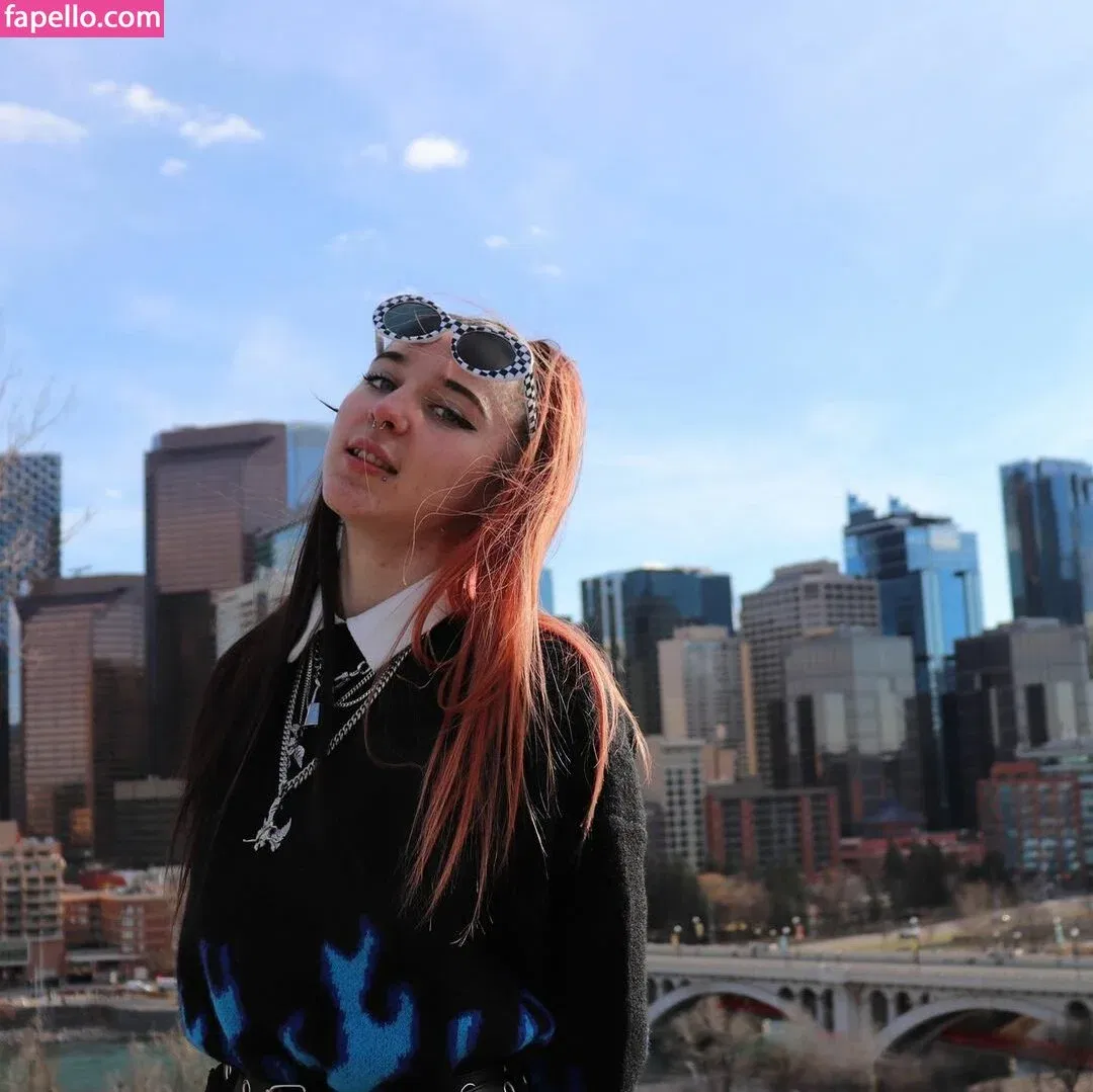 Jaydecandance Onlyfans Photo Gallery 