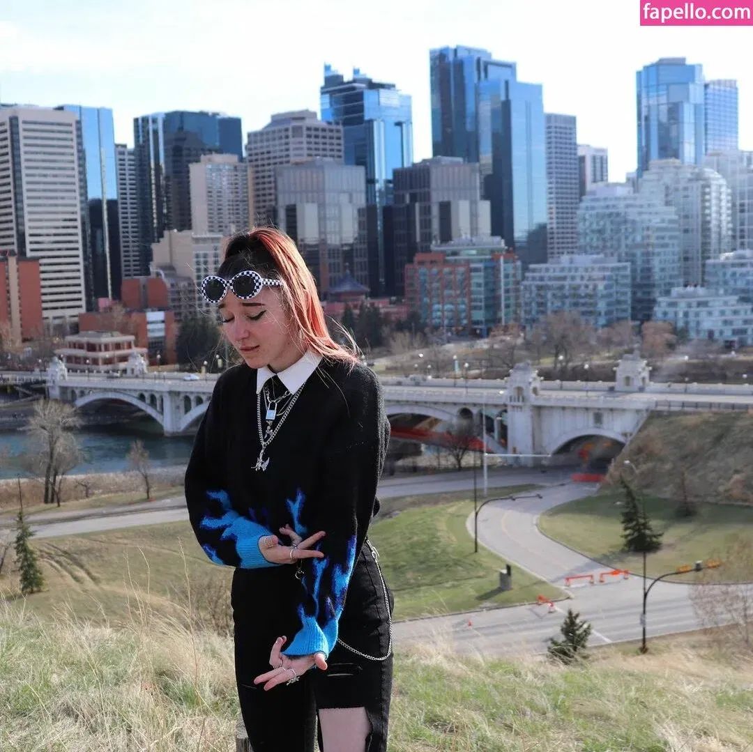 Jaydecandance Onlyfans Photo Gallery 