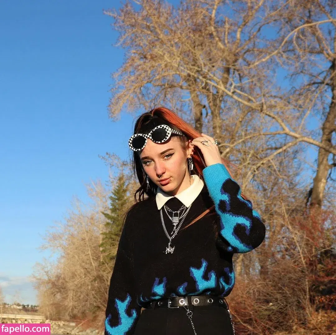 Jaydecandance Onlyfans Photo Gallery 