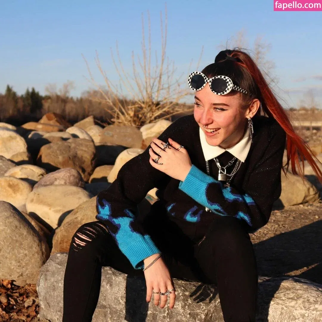 Jaydecandance Onlyfans Photo Gallery 