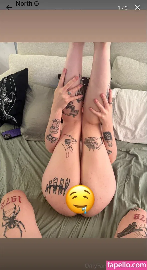 Jaydecandance Onlyfans Photo Gallery 