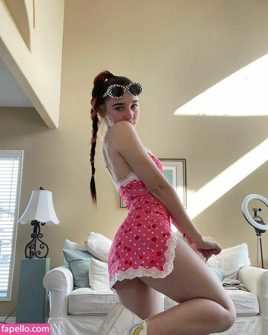 Jaydecandance Onlyfans Photo Gallery 