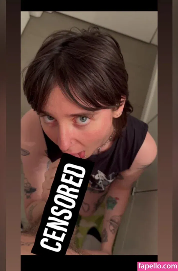 Jaydecandance Onlyfans Photo Gallery 