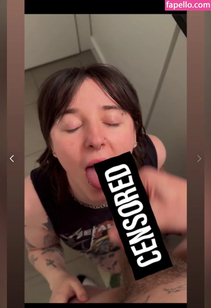 Jaydecandance Onlyfans Photo Gallery 