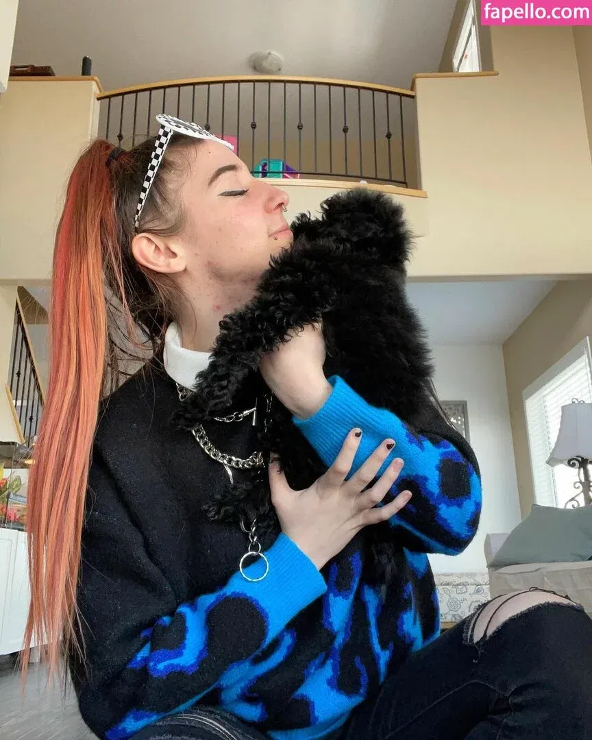 Jaydecandance Onlyfans Photo Gallery 