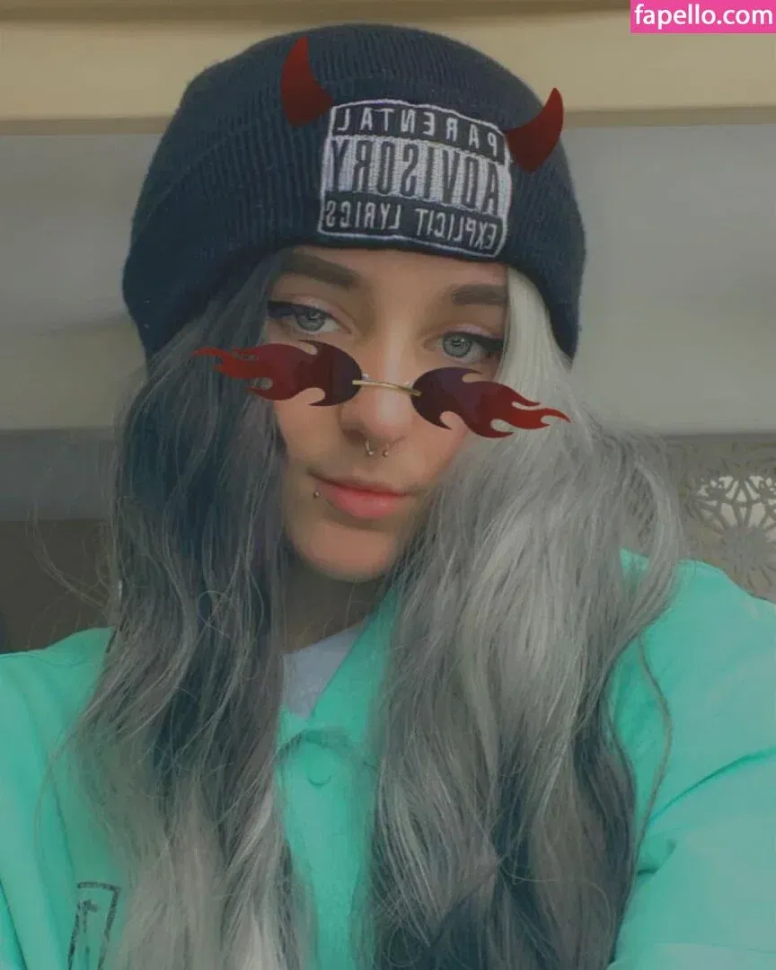 Jaydecandance Onlyfans Photo Gallery 